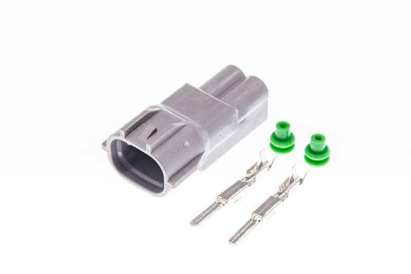 Kit reparare conector electric